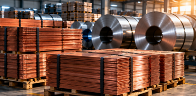 Armazem-Industrial-de-Cobre-e-Aco.png