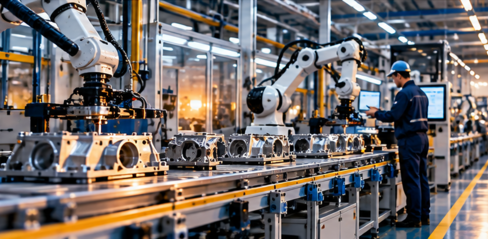 Cadeia-Global-Industria-e-Logistica-Tecnologia-Robotica.png