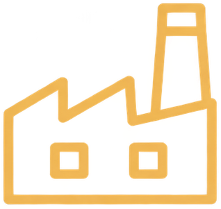 icone-Industria.png