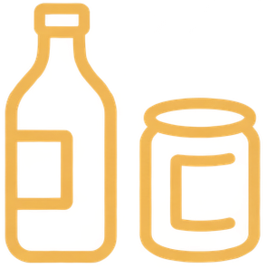 icone-alimento-bebidas.png