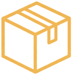 icone-box.png
