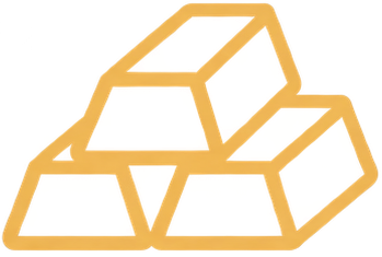 icone-minerais.png